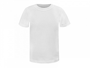 Футболка для мальчика