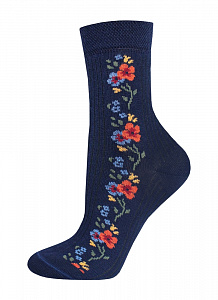 Брестские Носки женские 1100 CLASSIC