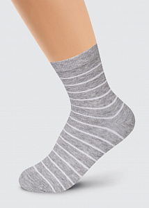 Носки женские