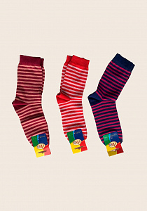 Носки детские