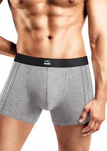 Трусы шорты мужские