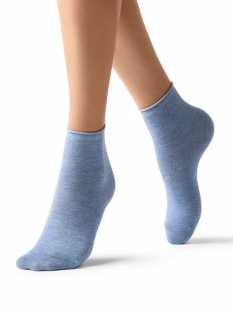 Носки женские Eco