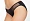 CONTE SANDRA LB 578 Трусы женские (в пакете)