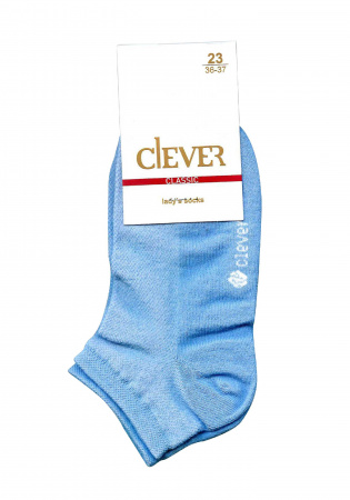 Носки женские