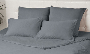 Комплект наволочек