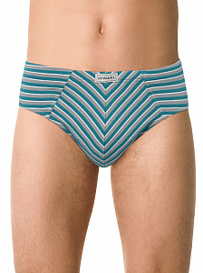 DIWARI BAND MSL 873 Трусы мужские (на вешалке)