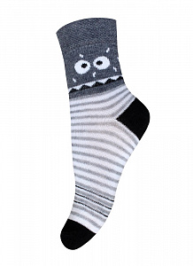 БРЕСТСКИЕ НОСКИ ДЕТСКИЕ 3081 