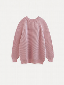 CONTE LDK2511 Джемпер женский