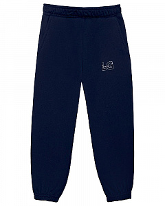 Брюки детские