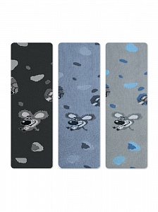 CONTE-KIDS TIP-TOP Колготки детские