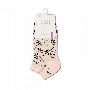 Носки женские