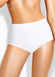 Трусы женские