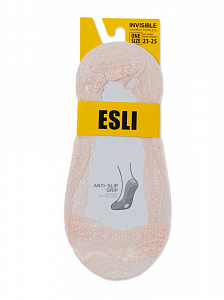 ESLI IS002 Подследники
