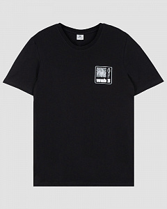 Футболка мужская