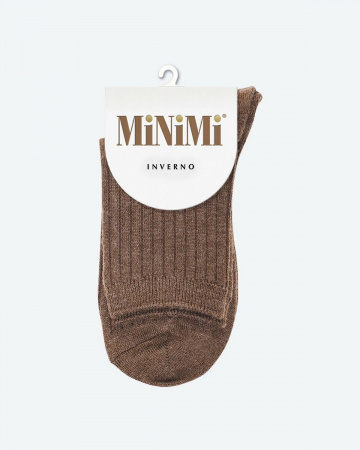 Носки женские