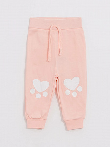 ESLI CLG120in014 (MM) Брюки девичьи