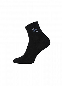 БРЕСТСКИЕ НОСКИ ДЕТСКИЕ 3081 SCHOOL 