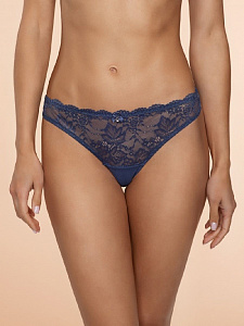 Трусы бразилиана женские