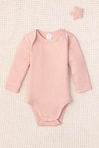 Полукомбинезон для малышей