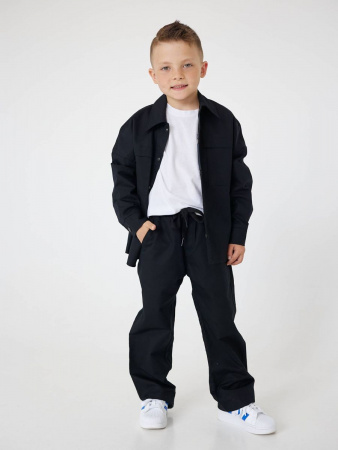 Рубашка для мальчика