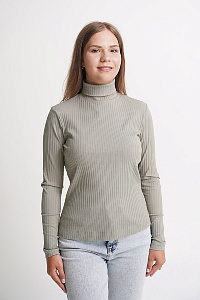 Джемпер женский