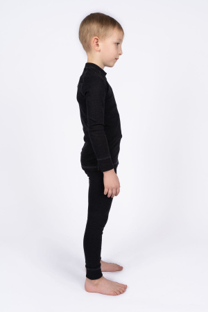 Кальсоны (термобелье) для мальчика Кальсоны (термобелье) для мальчика