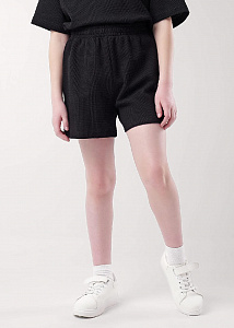 Шорты для девочки