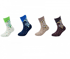 Носки детские