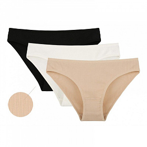 Трусы женские