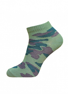 БРЕСТСКИЕ НОСКИ ДЕТСКИЕ 3085 SCHOOL (с рисунком)