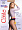 Колготки женские Top Soft 20