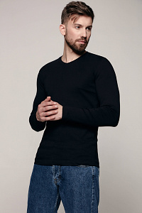 DIWARI MD 696 Джемпер мужской