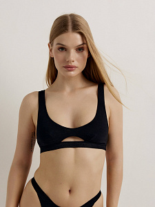 CONTE PRINT DOTS LBE 2541 Бюстье женское