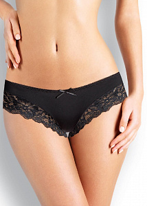 Трусы бикини женские