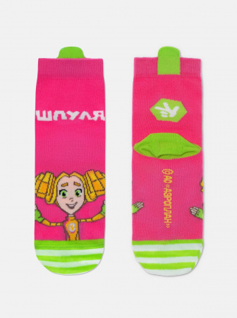 Носки детские