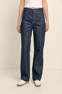 CONTE Джинсы женские CONTE CON-971