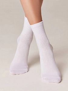 Носки женские Classic