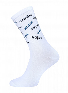 БРЕСТСКИЕ НОСКИ 4201 EVERY (удлиненные)