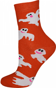 БРЕСТСКИЕ НОСКИ ДЕТСКИЕ 3081 SCHOOL (с рисунком)