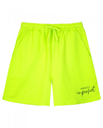 Шорты женские