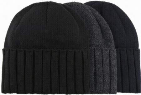 Шапка для мальчика