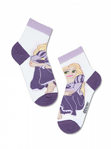 Conte-kids ©Disney "Принцессы"