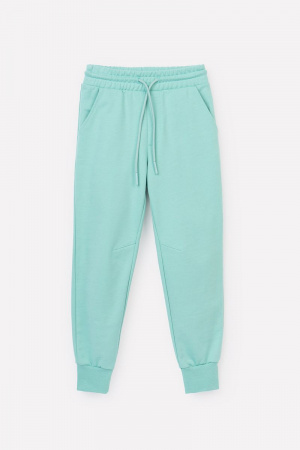 Брюки для мальчика