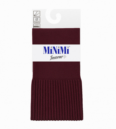 Гольфины женские Micro 160 mosto Гольфины женские Micro 160 mosto