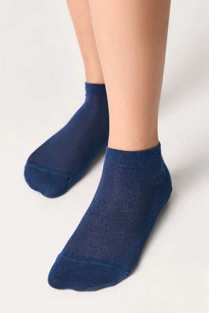 Носки детские Conte Active