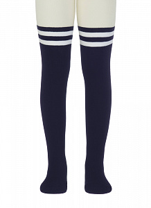 Брестские Колготки детские 3280 SCHOOL (с рисунком)