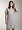 DEA MIA СОРОЧКА НОЧНАЯ ЖЕНСКАЯ 5711 CHEMISE WITH SLEEVE (PRINT)