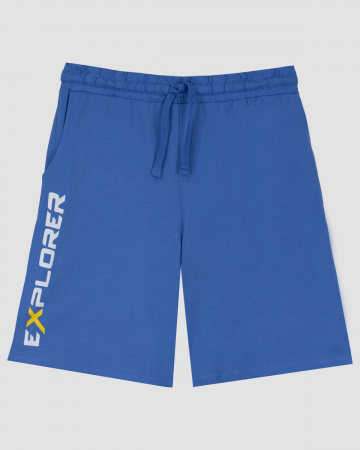 Шорты мужские