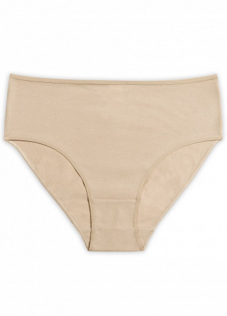 Трусы женские