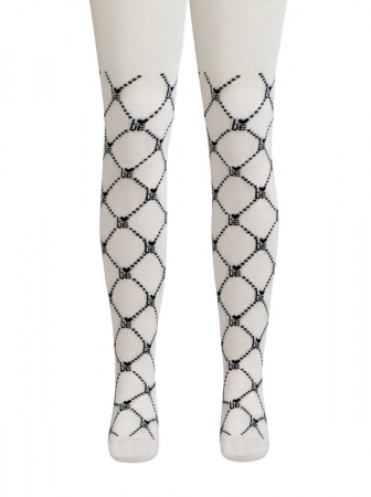 Колготки детские